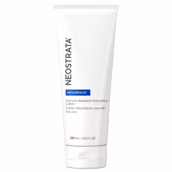 GLYCOLIC RENEWAL SMOOTHING LOTION