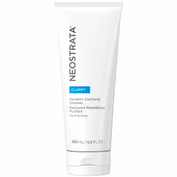 MANDELIC CLARIFYING CLEANSER