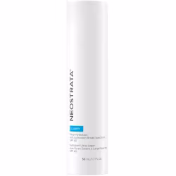 SHEER HYDRATION SPF 40