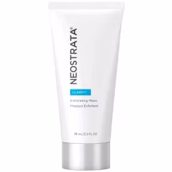 EXFOLIATING MASK
