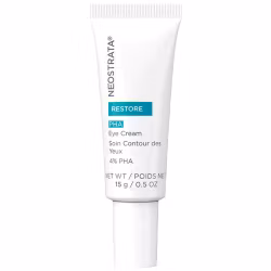 EYE CREAM