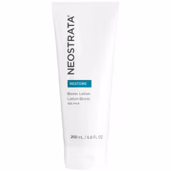 BIONIC LOTION