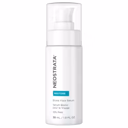 BIONIC FACE SERUM