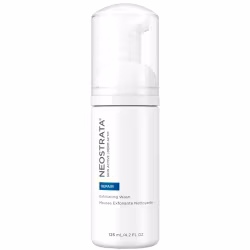 EXFOLIATING WASH