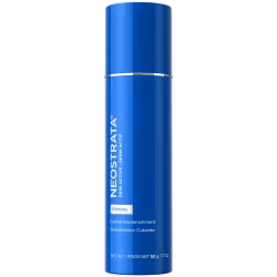 DERMAL REPLENISHMENT