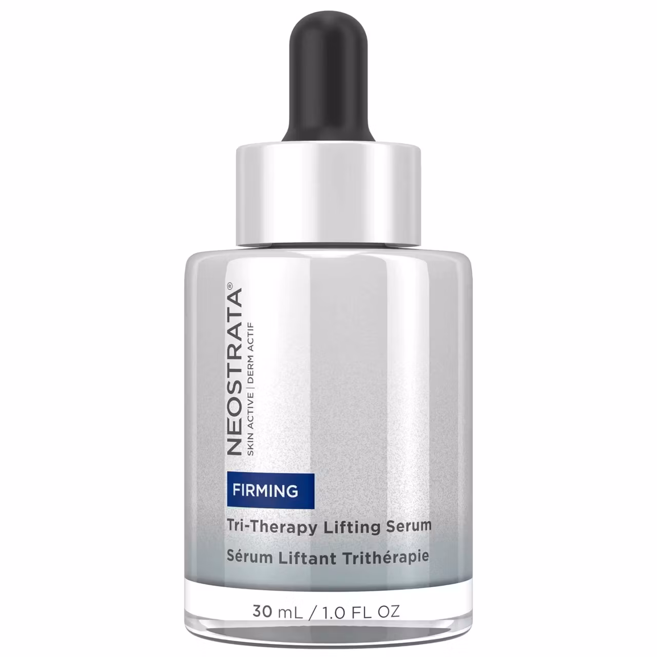 TRI-THERAPY LIFTING SERUM