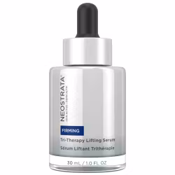 TRI-THERAPY LIFTING SERUM