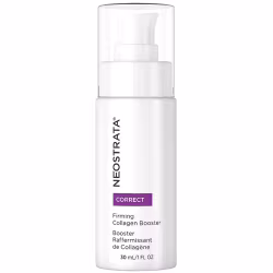 FIRMING COLLAGEN BOOSTER SERUM