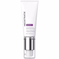 COMPREHENSIVE RETINOL EYE CREAM