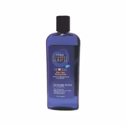 NEO FASE STYLING GEL