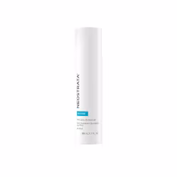 PHA DAILY MOISTURIZER