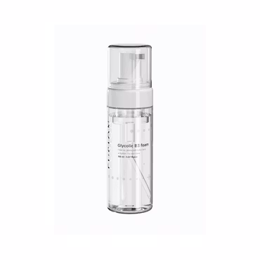 GLYCOLIC B3 FOAM 150 ML