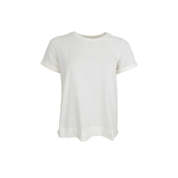May t-shirt vit