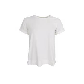 May t-shirt vit