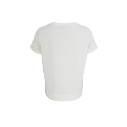 May t-shirt vit