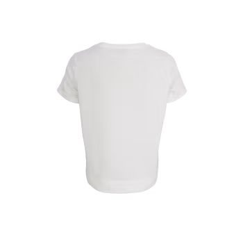 May t-shirt vit