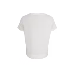 May t-shirt vit