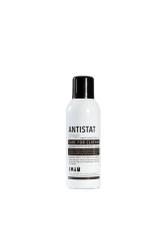 Antistatspray