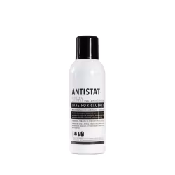 Antistatspray