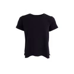 May t-shirt svart