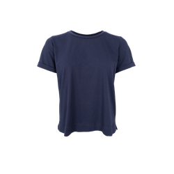May t-shirt marin