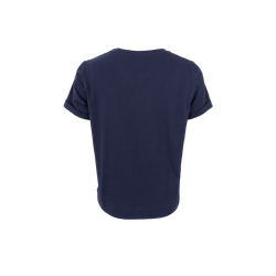 May t-shirt marin