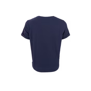 May t-shirt marin