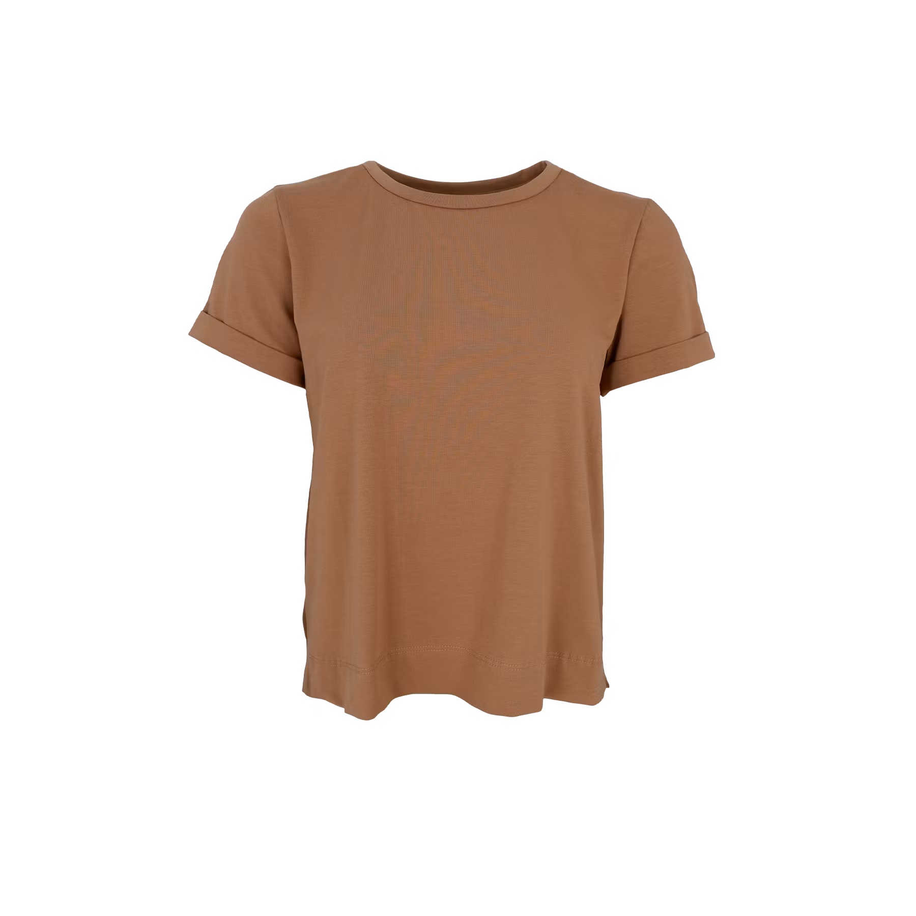 May t-shirt kamel