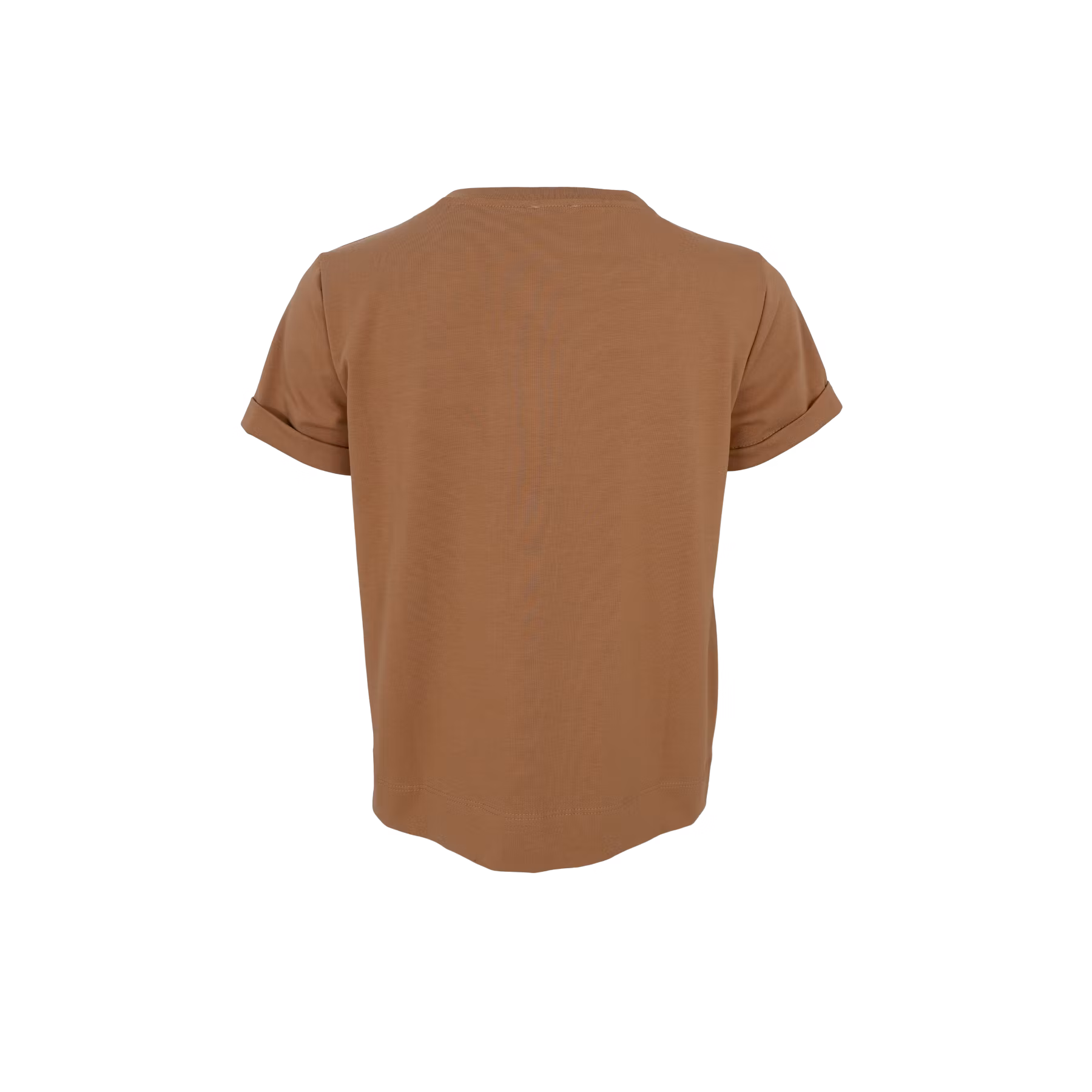May t-shirt kamel