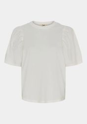 Tinni t-shirt vit