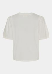 Tinni t-shirt vit