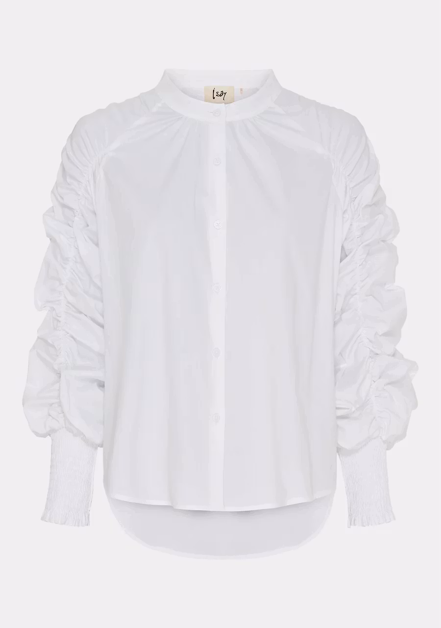 Sigga new shirt