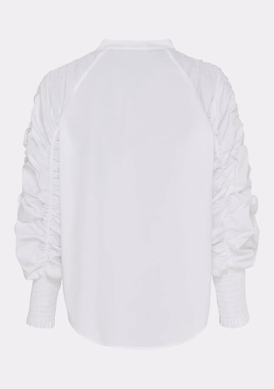 Sigga new shirt