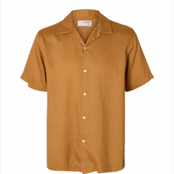 Noa skjorta chipmunk