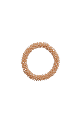 Nanna armband champange