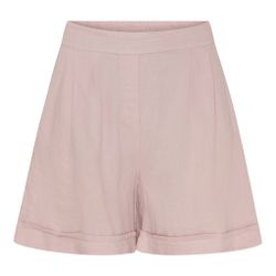 Sophia shorts rosa
