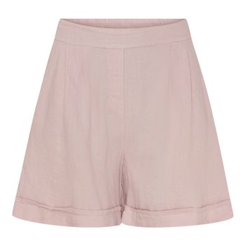 Sophia shorts rosa
