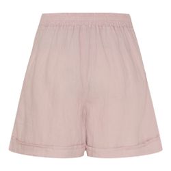 Sophia shorts rosa