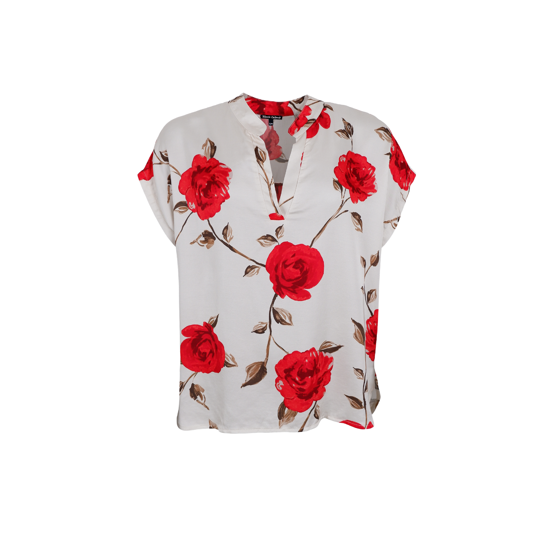 Tilly blus