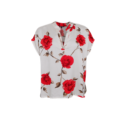 Tilly blus