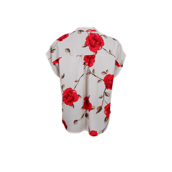 Tilly blus