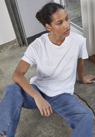 Haya t-shirt