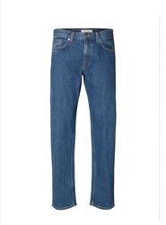 Ben kori raka jeans