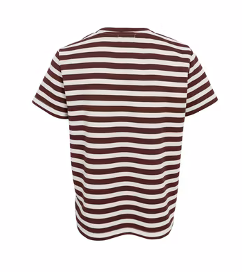 Missy t-shirt coffee
