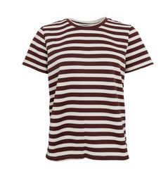 Missy t-shirt coffee