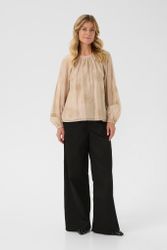 Bine blus