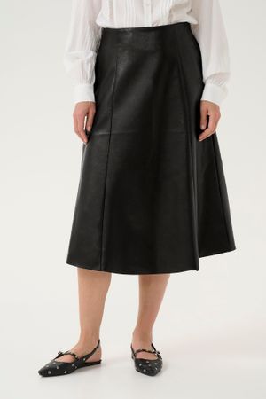 Paloma kjol svart