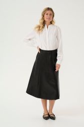 Paloma kjol svart