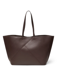 Allison shopper bag