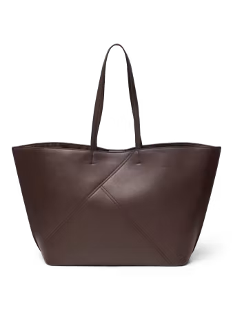 Allison shopper bag